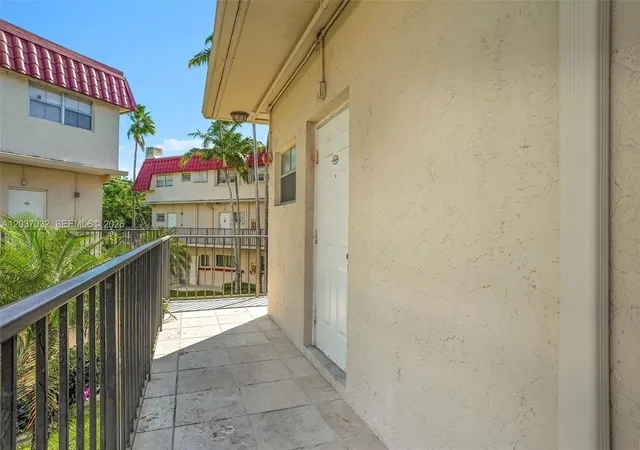 2nd image of (Undisclosed), Pinecrest, FL 33156 | MLS# A12037032