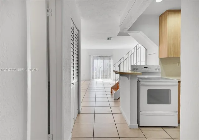 3rd image of (Undisclosed), Pinecrest, FL 33156 | MLS# A12037032