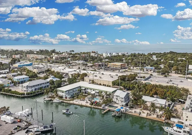 18th image of 5301 Ocean Ter #1, Marathon, FL 33050 | MLS# A12037163