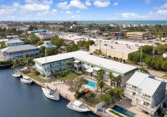 1st image of 5301 Ocean Ter #1, Marathon, FL 33050 | MLS# A12037163