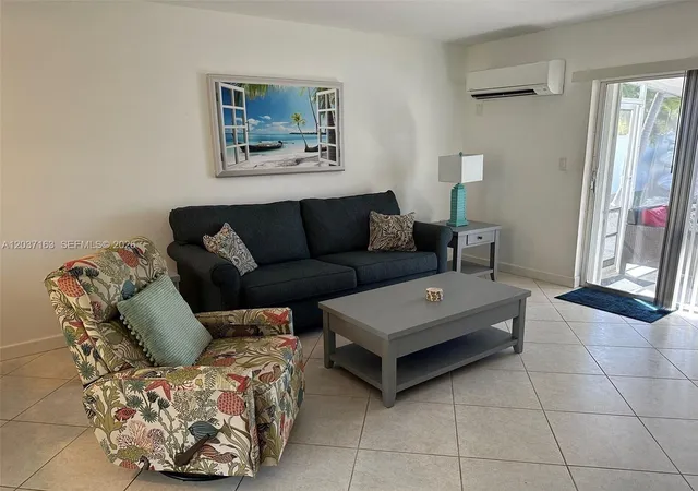 5th image of 5301 Ocean Ter #1, Marathon, FL 33050 | MLS# A12037163