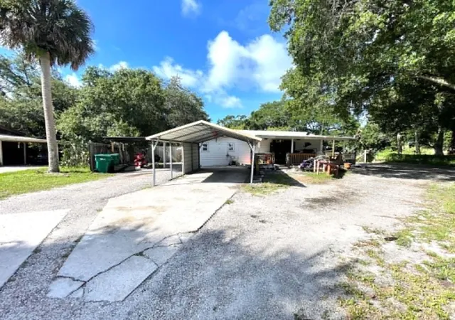 31st image of 1111 Nw 3rd St, Okeechobee, FL 34972 | MLS# B26041174