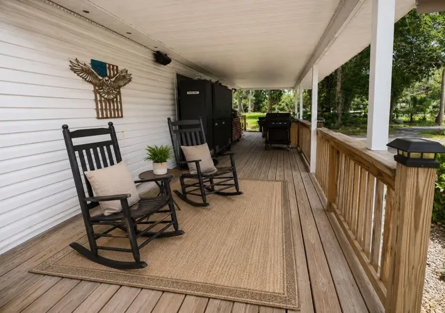 5th image of 1111 Nw 3Rd St, Okeechobee, FL 34972 | MLS# B26041174