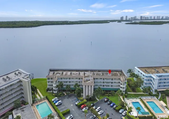 1st image of 52 Yacht Clb Dr #103, North Palm Beach, FL 33408 | MLS# B26041180