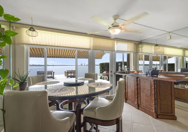 2nd image of 52 Yacht Clb Dr #103, North Palm Beach, FL 33408 | MLS# B26041180