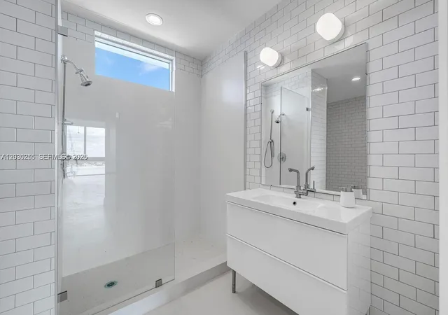 2nd image of 7934 W Dr 1503 & 1504, North Bay Village, FL 33141