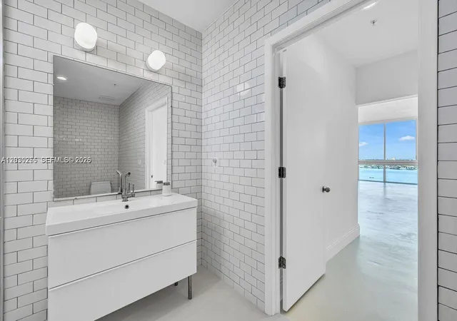 22nd image of 7934 W Dr 1503 & 1504 #1503 & 1504, North Bay Village, FL 33141 | MLS# A12030255