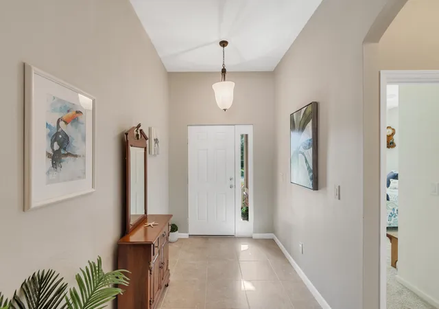 Photo 3 of Single family home for sale at 6360 Park Chester Ter, Vero Beach, FL 32967 | MLS# B26041205 | Listing updated on 2026-09-23