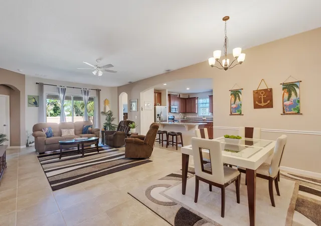 Photo 4 of Single family home for sale at 6360 Park Chester Ter, Vero Beach, FL 32967 | MLS# B26041205 | Listing updated on 2026-09-23