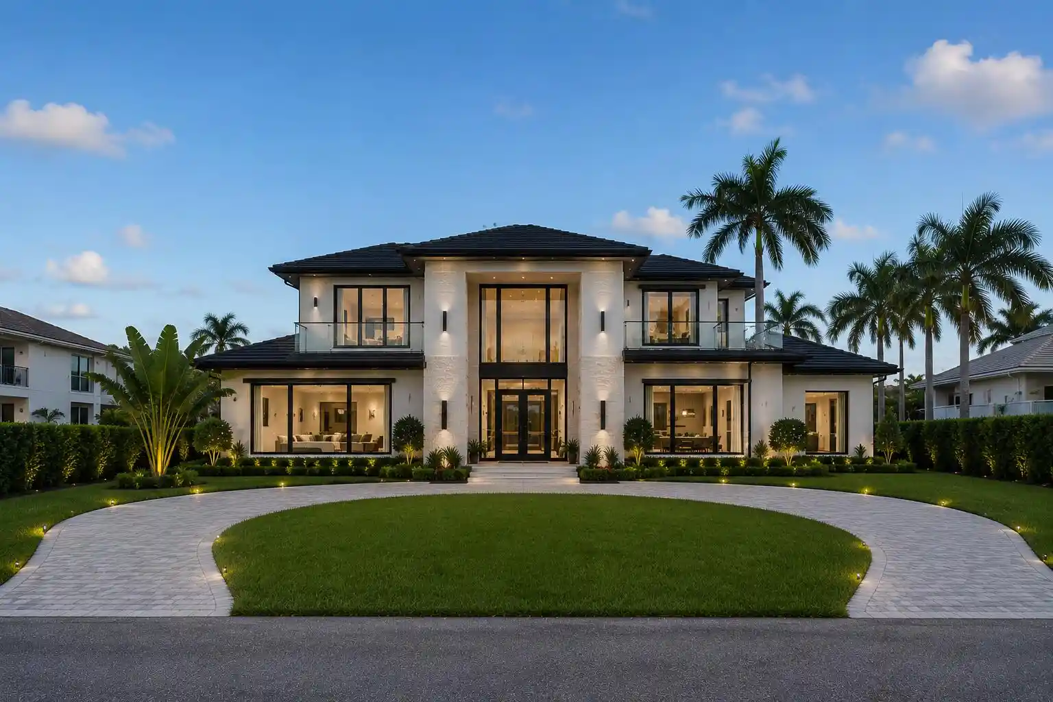 Photo 1 of Sale Pending at 876 Forsyth St, Boca Raton, FL 33487 | MLS# B26041210 | Listing updated on 2026-10-30