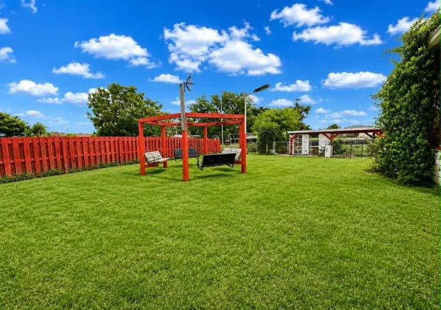 Photo 25 of Manufactured home for sale at 2908 SE 37th Avenue, Okeechobee, FL 34974 | MLS# B26041213 | Listing updated on 2026-09-23