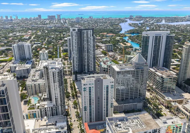 Homes for sale in Fort Lauderdale, FL | 350 Se 2Nd St #980, Fort Lauderdale, FL 33301 | MLS# A12036553