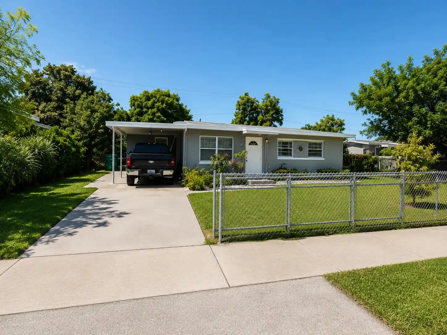 Photo 1 of Single family home for sale at 5341 Nw 180th Terrace, Miami Gardens, FL 33055 | MLS# B26041234 | Listing updated on 2026-10-19