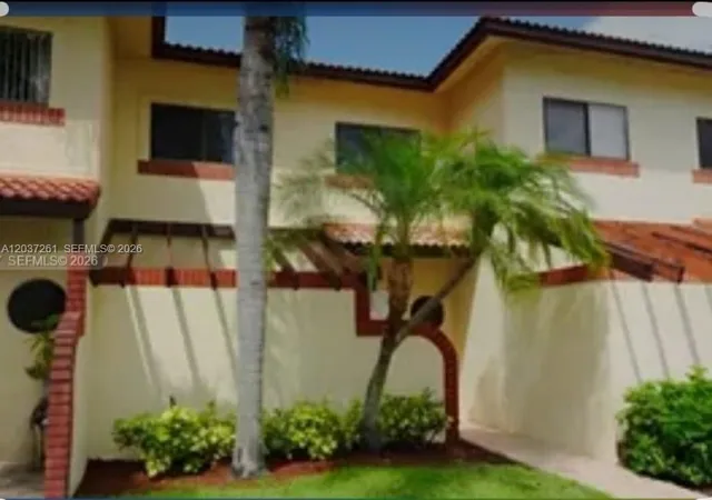 1st image of 8837 Nw 48th St, Sunrise, FL 33351 | MLS# A12037261