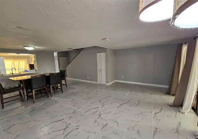 2nd image of 8837 Nw 48th St, Sunrise, FL 33351 | MLS# A12037261