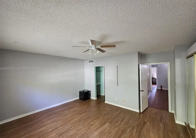 3rd image of 8837 NW 48th St, Sunrise, FL 33351