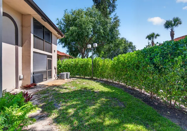 59th image of 351 Club Cir #101, Boca Raton, FL 33487 | MLS# B26041243