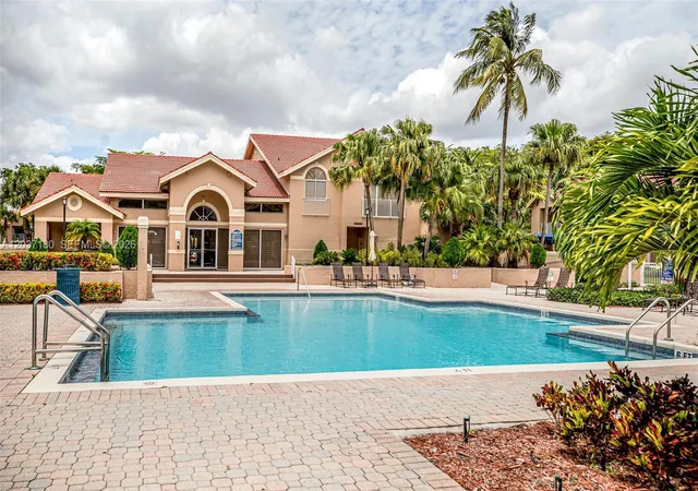 1st image of 15780 Sw 106th Ter #107, Miami, FL 33196 | MLS# A12037180