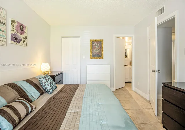 2nd image of 15780 Sw 106th Ter #107, Miami, FL 33196 | MLS# A12037180