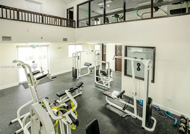 43rd image of 15780 Sw 106th Ter #107, Miami, FL 33196 | MLS# A12037180