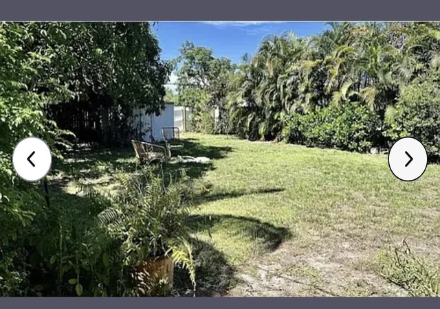 Photo 2 of Sale Pending at 24 Sw 12th Street, Dania, FL 33004 | MLS# B26041242 | Listing updated on 2026-09-29