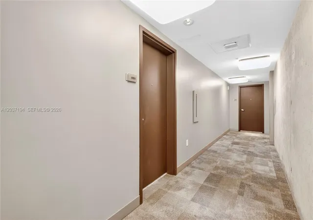 Homes for sale in Miami, FL | Two Midtown, Miami, FL 33137