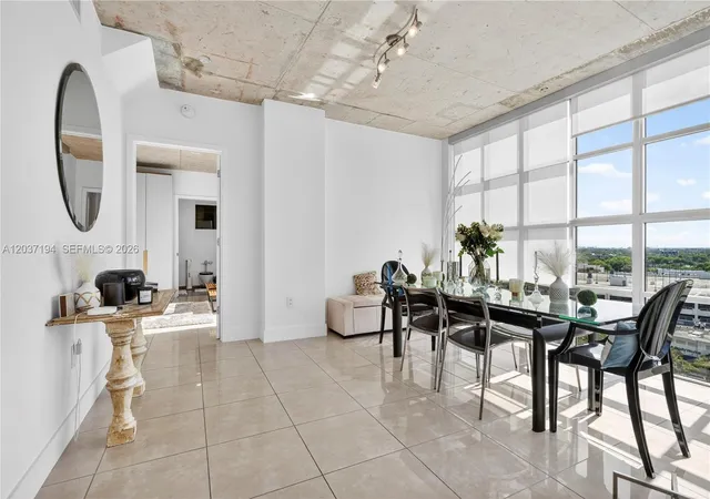 Homes for sale in Miami, FL | Two Midtown, Miami, FL 33137