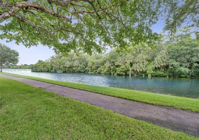 1st image of 2908 S Carambola Cir #S 106, Coconut Creek, FL 33066 | MLS# A12037218
