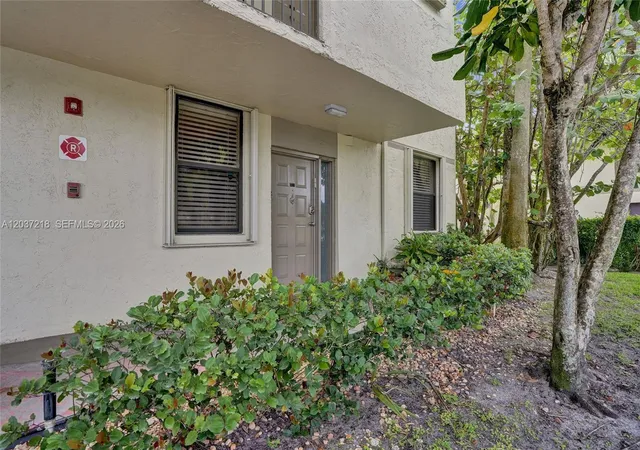 5th image of 2908 S Carambola Cir #S 106, Coconut Creek, FL 33066 | MLS# A12037218