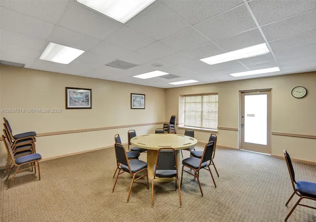 74th image of 2908 S Carambola Cir #S 106, Coconut Creek, FL 33066 | MLS# A12037218