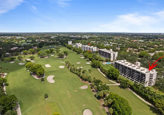Photo 2 of Condo for sale at 6420 Boca Del Mar Dr #601, Boca Raton, FL 33433 | MLS# B26041260 | Listing updated on 2026-09-23