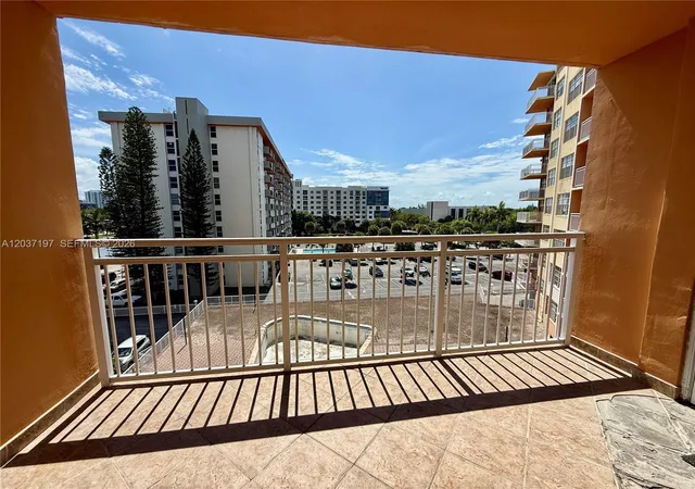 1st image of 2025 Ne 164Th St #507, North Miami Beach, FL 33162 | MLS# A12037197