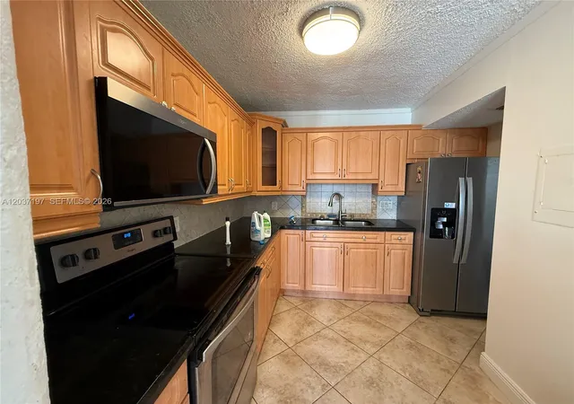 3rd image of 2025 Ne 164Th St #507, North Miami Beach, FL 33162 | MLS# A12037197