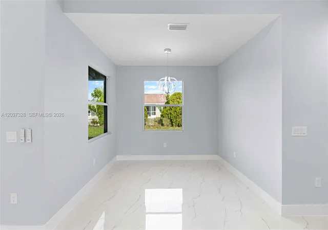 24th image of 3909 16th St W, Lehigh Acres, FL 33971 | MLS# A12037328