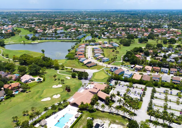 Photo 2 of Single family home for sale at 8028 Nw 78th Street, Tamarac, FL 33321 | MLS# B26041284 | Listing updated on 2026-09-24