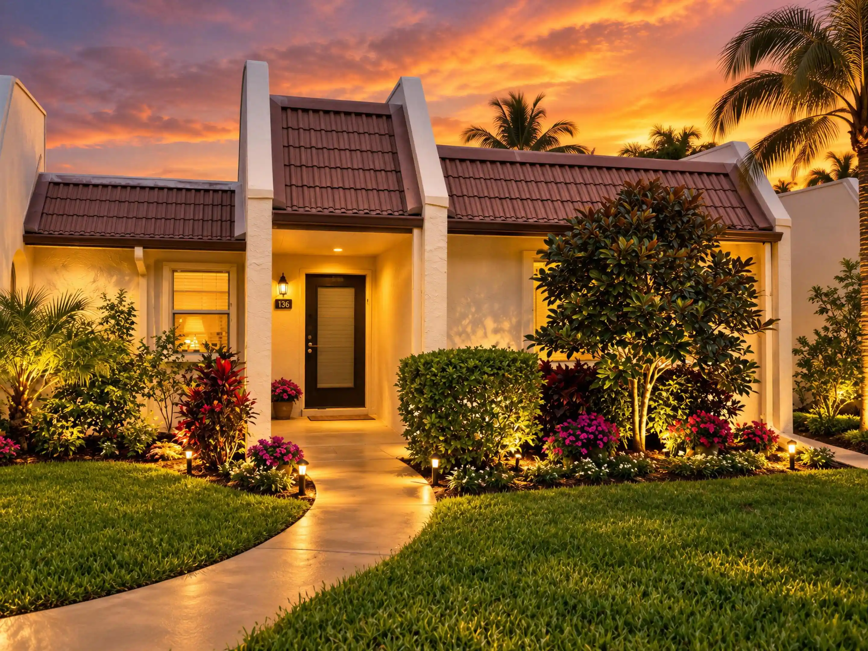 Photo 1 of Single family home for sale at 175 Lake Susan Ln, West Palm Beach, FL 33411 | MLS# B26041312 | Listing updated on 2026-10-29