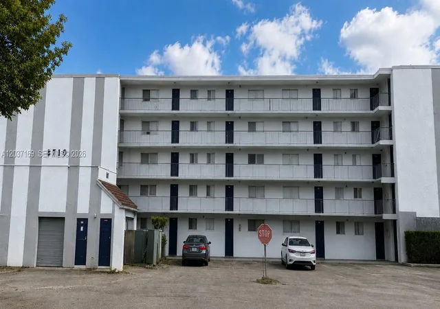 1st image of 8710 N Sherman Cir #506, Miramar, FL 33025 | MLS# A12037169