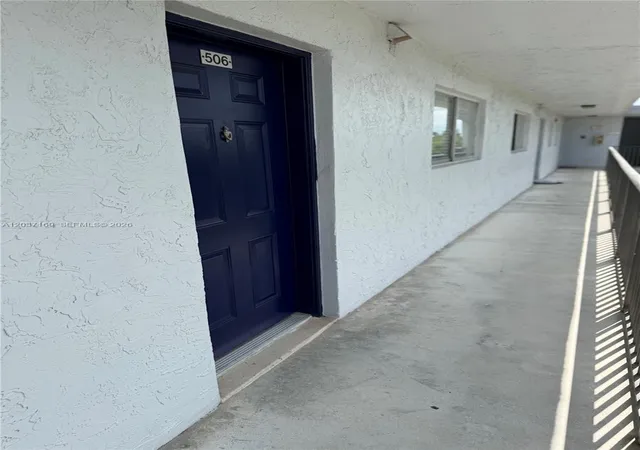 Homes for sale in Miramar, FL | 8710 N Sherman Cir, Miramar, FL 33025