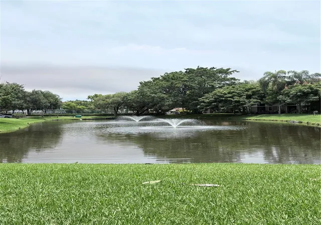 Homes for sale in Plantation, FL | 10131 W Sunrise Blvd #106, Plantation, FL 33322 | MLS# A12037419