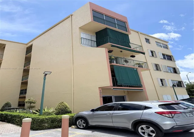 1st image of 1975 W 44Th Pl, Hialeah, FL 33012