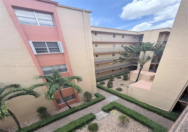 2nd image of 1975 W 44Th Pl, Hialeah, FL 33012