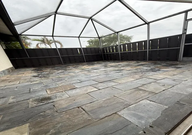 19th image of 1723 Mariners Cvs #A, Fort Pierce, FL 34950 | MLS# B26041361