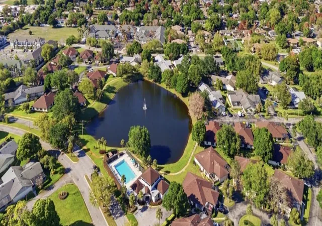 1st image of 1723 Mariners Cvs #A, Fort Pierce, FL 34950 | MLS# B26041361