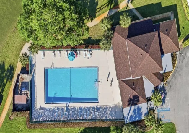 2nd image of 1723 Mariners Cvs #A, Fort Pierce, FL 34950 | MLS# B26041361