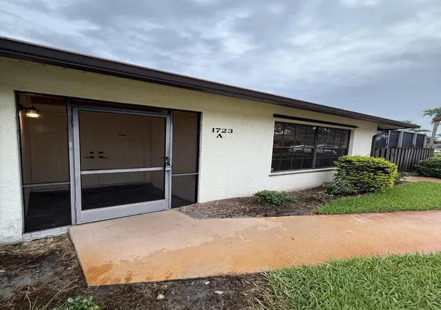 3rd image of 1723 Mariners Cvs #A, Fort Pierce, FL 34950 | MLS# B26041361