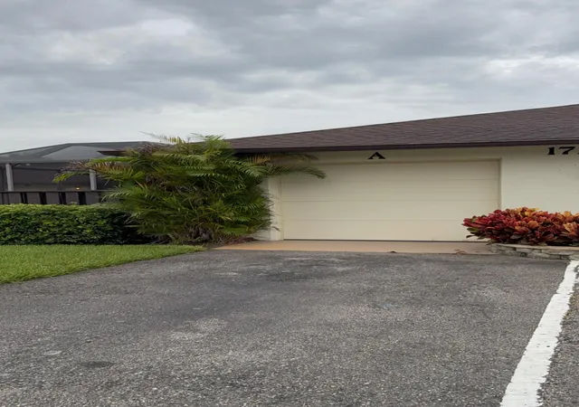 4th image of 1723 Mariners Cvs #A, Fort Pierce, FL 34950 | MLS# B26041361