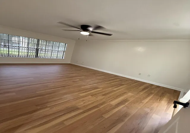 5th image of 1723 Mariners Cvs #A, Fort Pierce, FL 34950 | MLS# B26041361