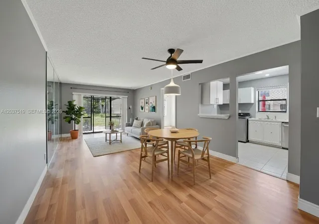Homes for sale in Plantation, FL | 301 N Pine Island Rd #165, Plantation, FL 33324 | MLS# A12037519