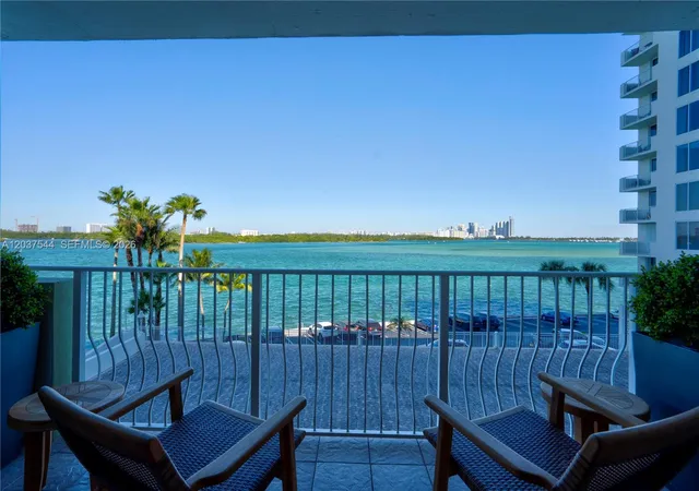 1st image of 10350 W Bay Harbor Dr #4T, Bay Harbor Islands, FL 33154 | MLS# A12037544