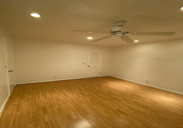 2nd image of 4110 Tivoli Ct, Lake Worth Beach, FL 33467
